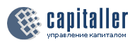 capitaller.ru