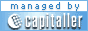 budget management